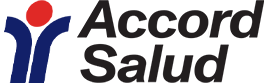 Accord Salud