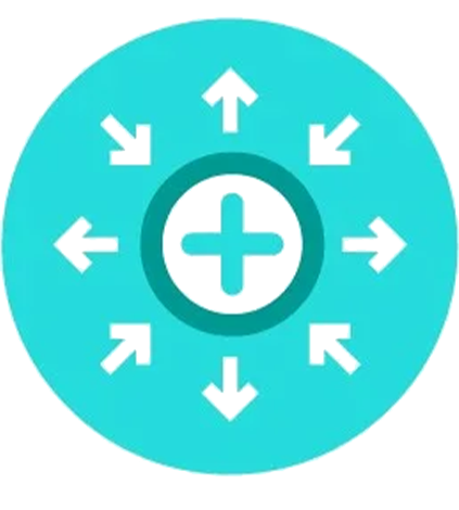 sancor-salud_logo_prepagas-similares