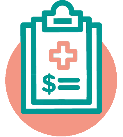 sancor-salud_logo_plan