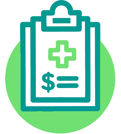 sancor-salud_logo_plan