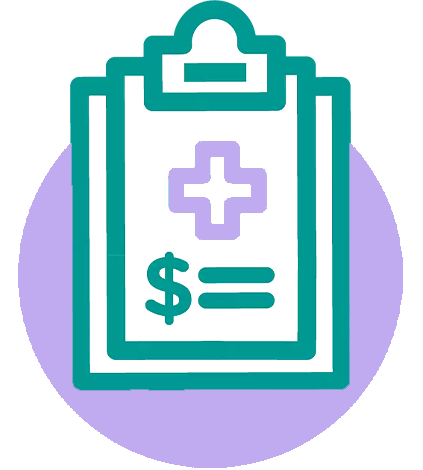 sancor-salud_logo_plan