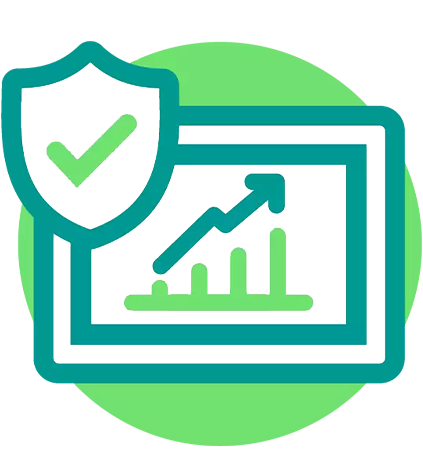 sancor-salud_logo_trayectoria