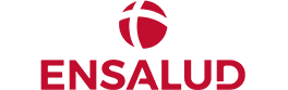Ensalud