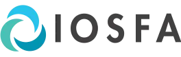 IOSFA (ex IOSE)