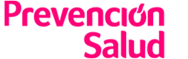 Prevención Salud